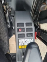 Bobcat E34 Mini pelle — 3,48 t, Kubota 18,2 kW, occasion 2019 – Image 14