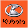 Kubota-Symbole